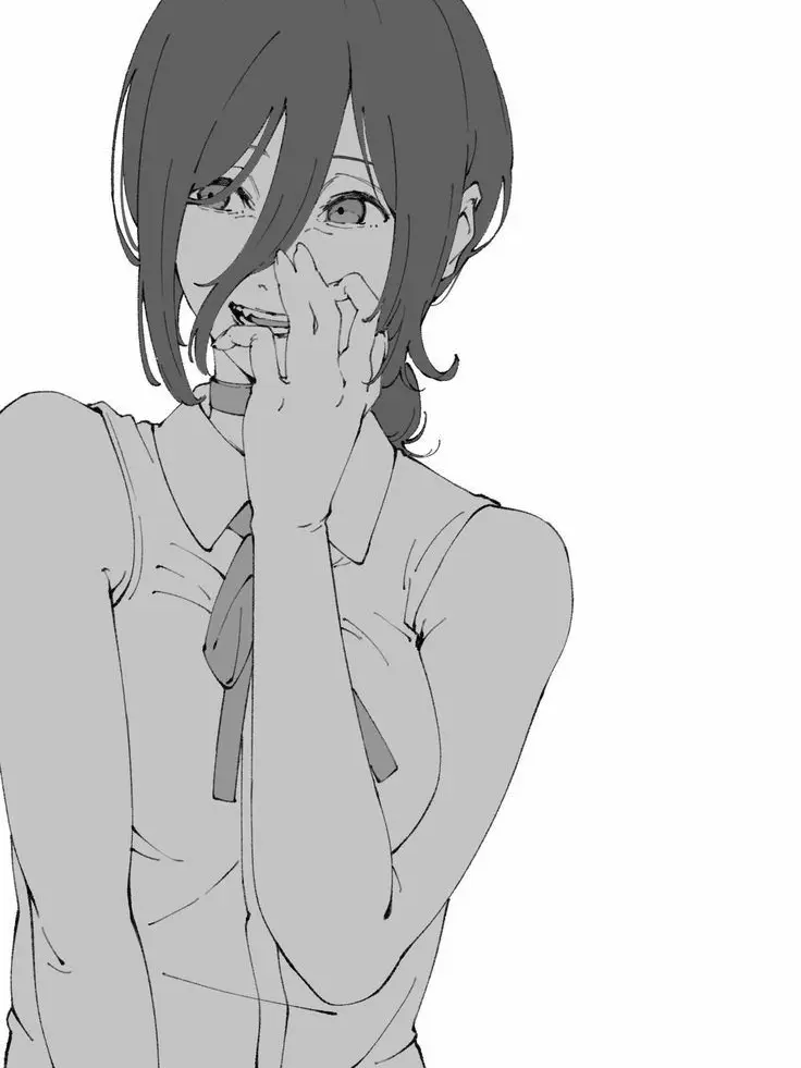 I_lovereze의 레제 レゼ