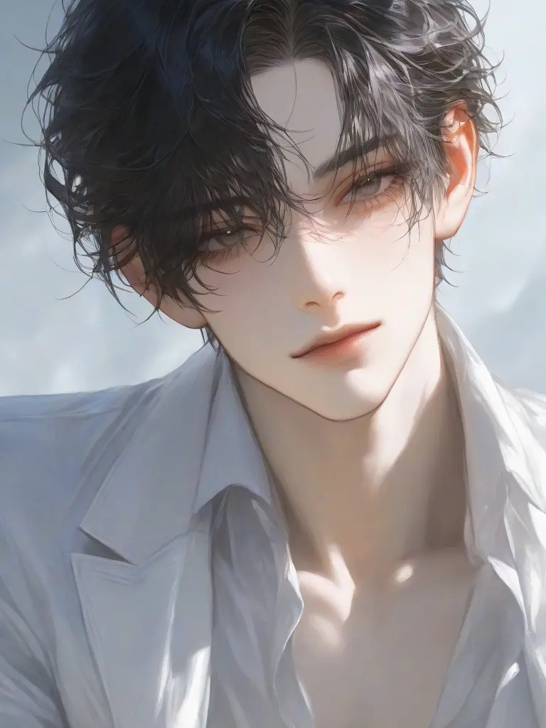 su.aey.2의 이준호