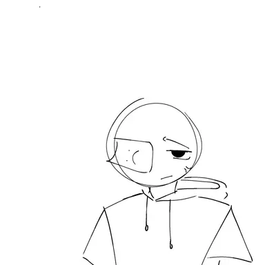 Profile image of テピター・ゼン