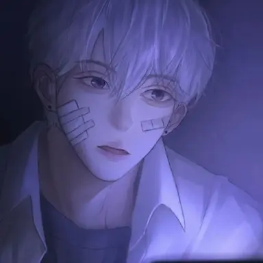 Profile image of 차시온