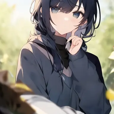 Profile image of ご主人