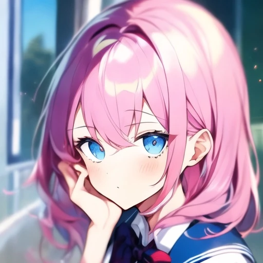 정유림
