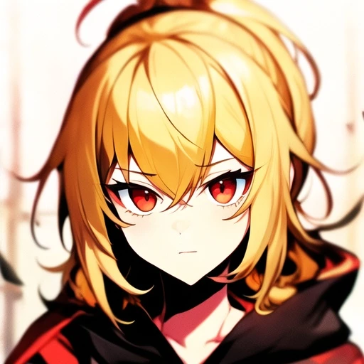 윤슬