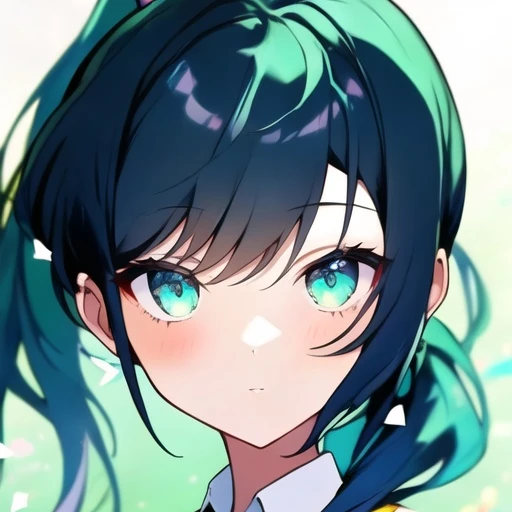 이리나