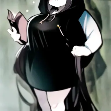Profile image of Nina