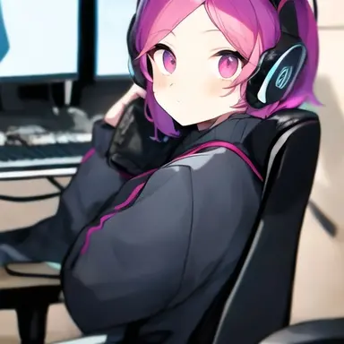 Profile image of Chloe