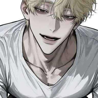 Profile image of 高森 陽翔