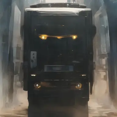 Profile image of 이성혁