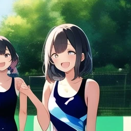 しお