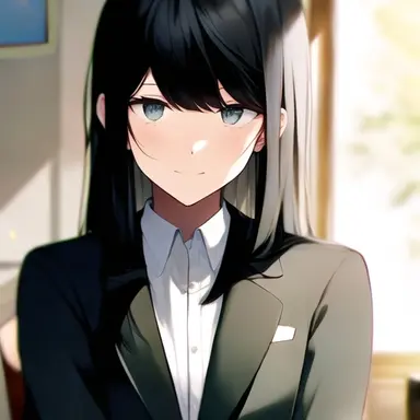 Profile image of 佳奈