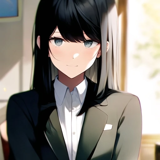 佳奈