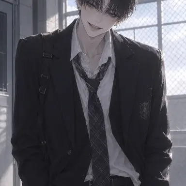Profile image of 김리한