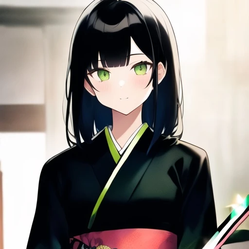 コノハ
