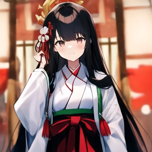 サクラ