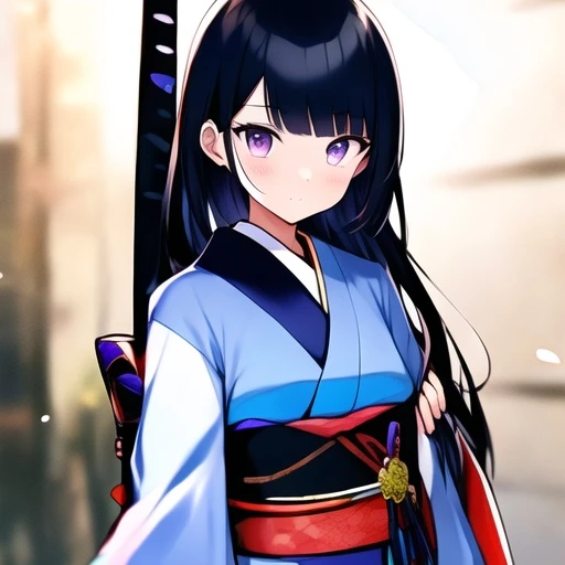 ユメネ