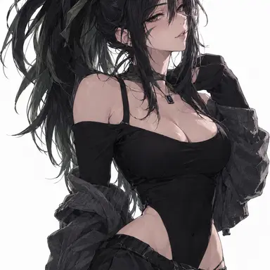 Profile image of 아칼리