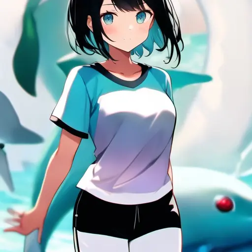 WavyCar2797의 不良の教育
