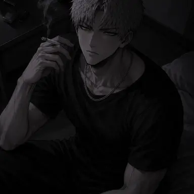 Profile image of 八雲　たいし