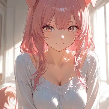 Profile image of イ・ナナ