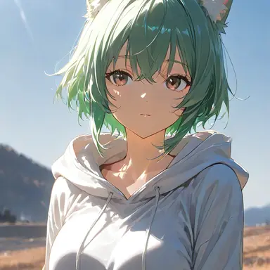 Profile image of 푸리