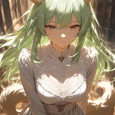 Profile image of 나연