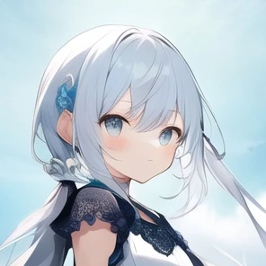 미미