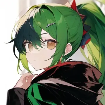 Profile image of 청하