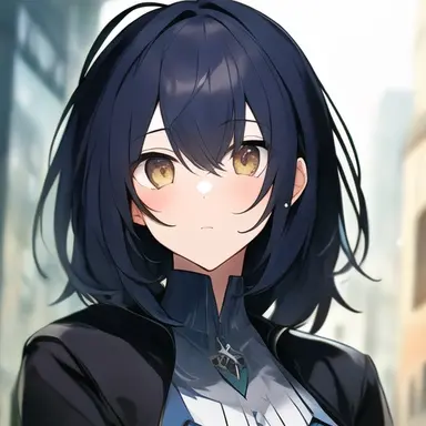 Profile image of 현아
