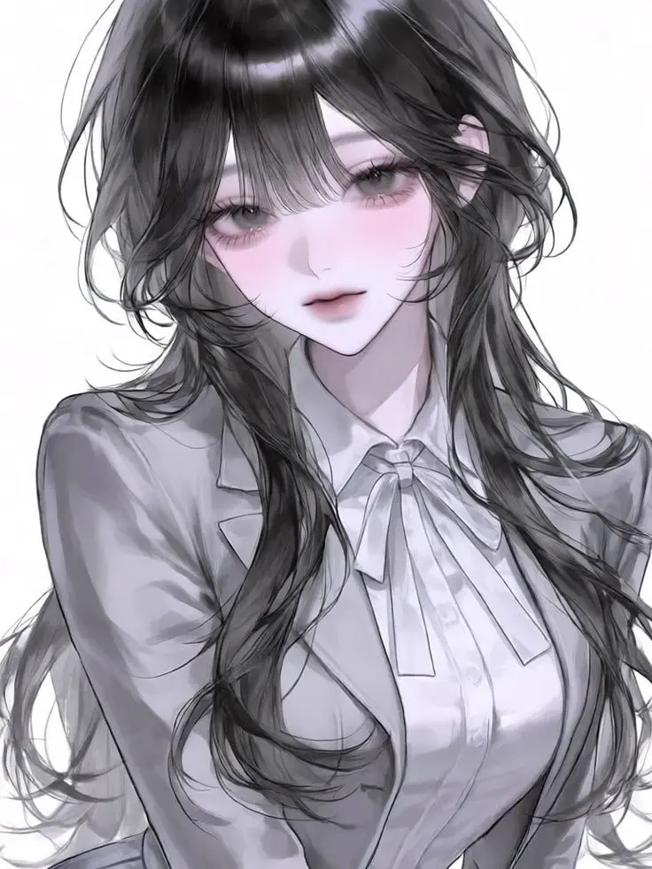 DoughyBaya4103의 姉の彼氏の弟が僕を狙ってる