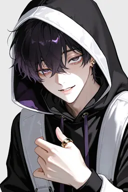 Profile image of 弥斗