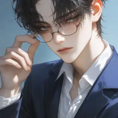 Profile image of 奏