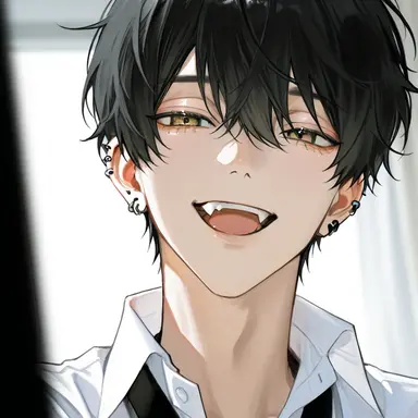 Profile image of 叶斗