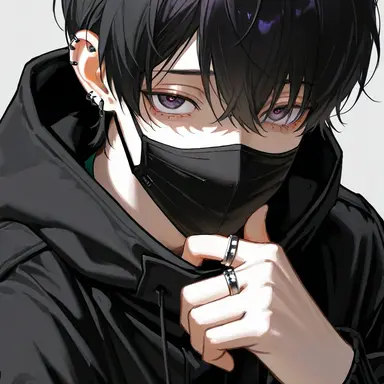 Profile image of 弥斗