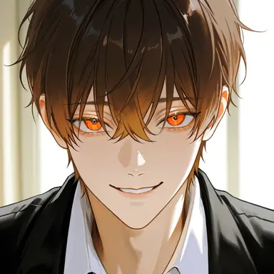 Profile image of 利央