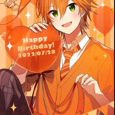 Profile image of ジェル