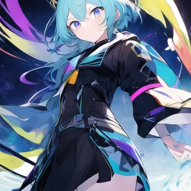 Profile image of あいか