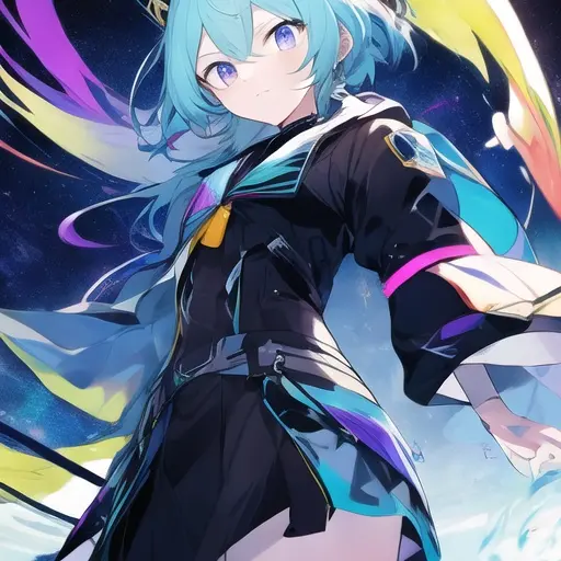 PlushyHair9156의 自分用。使ってもいいです。