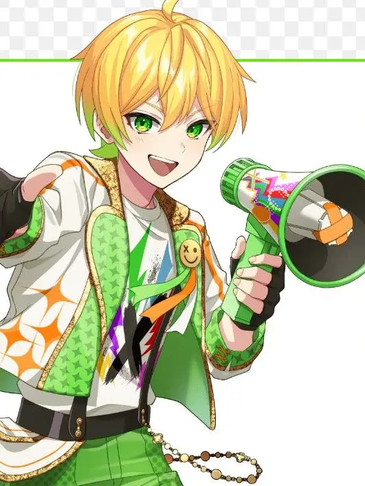 PlushyHair9156의 My Tsundere Cat-Like BF is Too Sweet