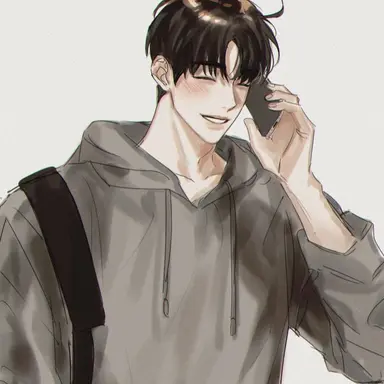 Profile image of 한지훈