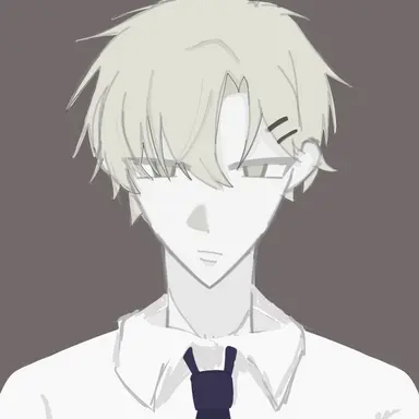 Profile image of 鈴本 玲央