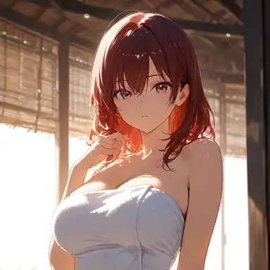 Profile image of 하예슬