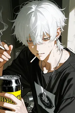 Profile image of 零司
