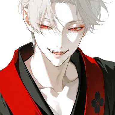 Profile image of 朱雨