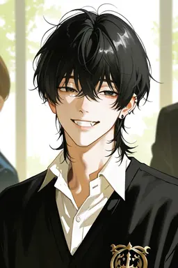 Profile image of 零司