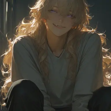 Profile image of アレキサンダー