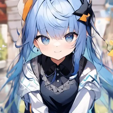 Profile image of 김춘자