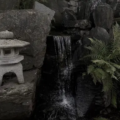 Profile image of 心瞳 楽