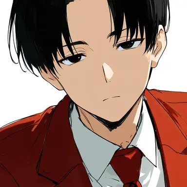 Profile image of 히가시 코타