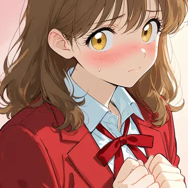 Profile image of 이이즈카 마오