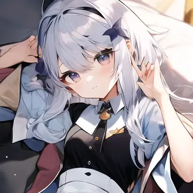 Profile image of 이사은